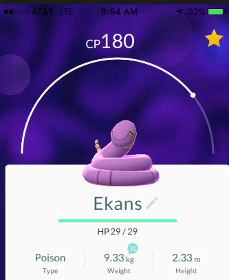 ekanspokemongo