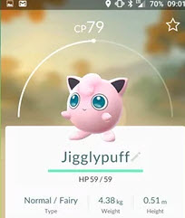 jigglypuffpokemongo