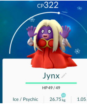 jynxpokemongo-2