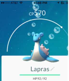 lapraspokemongo