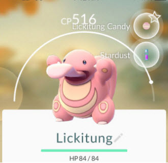 lickitungpokemongo