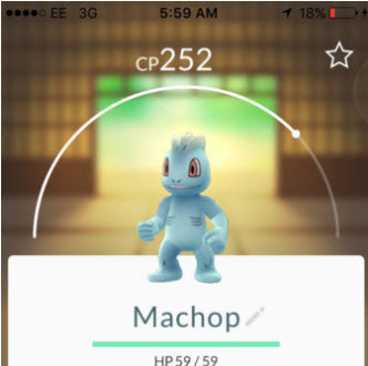 machoppokemongo