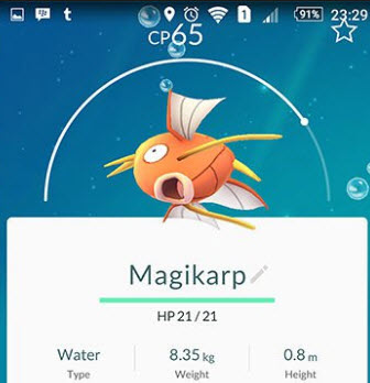magikarppokemongo