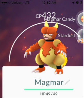 magmarpokemongo