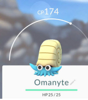 omanytepokemongo