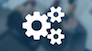 Permissions - Google Play