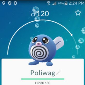 poliwagpokemongo