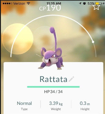ratattapokemongo