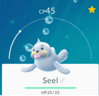 seelpokemongo