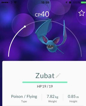zubapokemongo