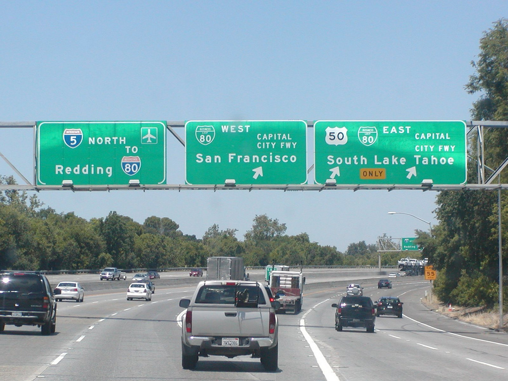 8908090105_5368b7892a_b