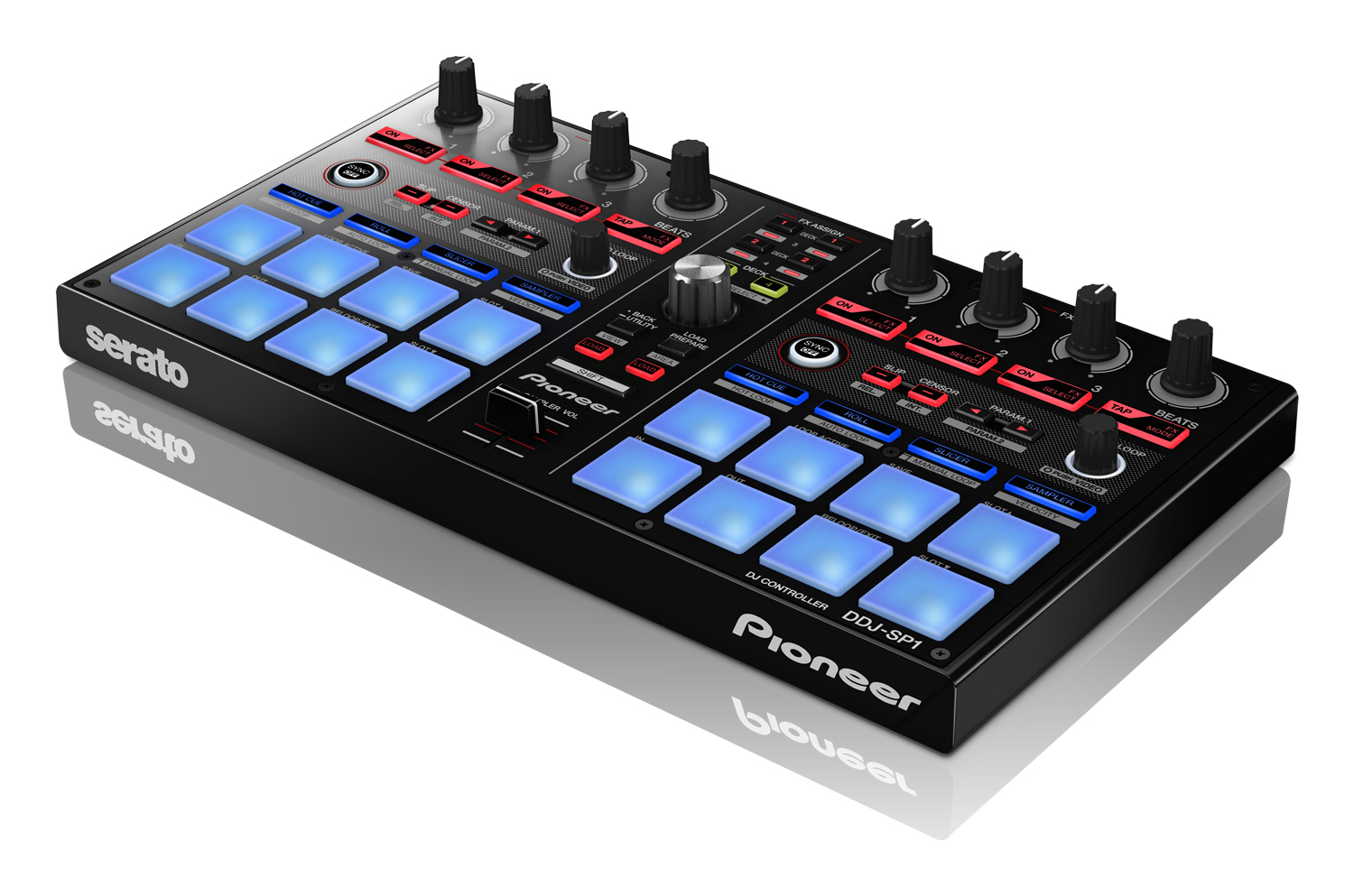 DDJ-SP1_Angle_300dpi 5in