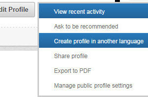 En-otro-idioma-300x197