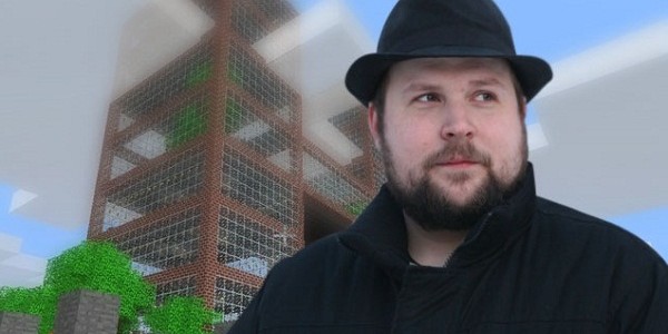Markus_Notch_Persson