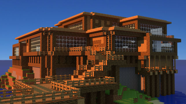 Minecraft-videojuego-cualquier-construccion-tradicional_EDIIMA20150209_0589_4