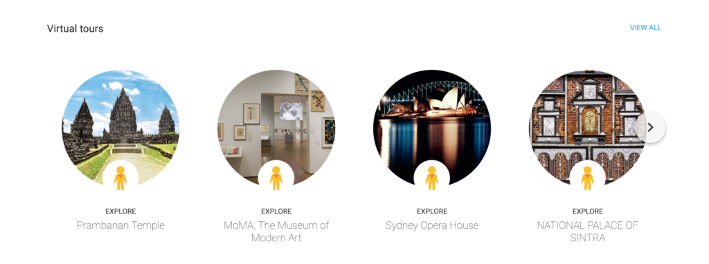 Screen Shot 2016-08-08 at 7.02.24 PM