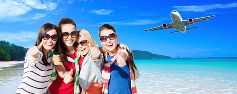 a41560336118f264adae8aa62ee20be1