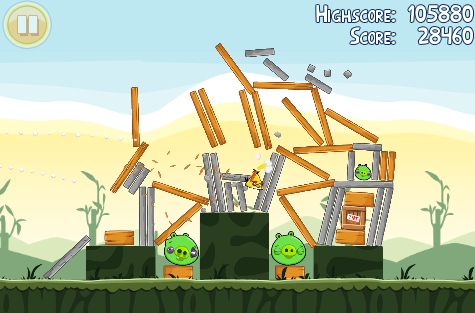 angrybtira1