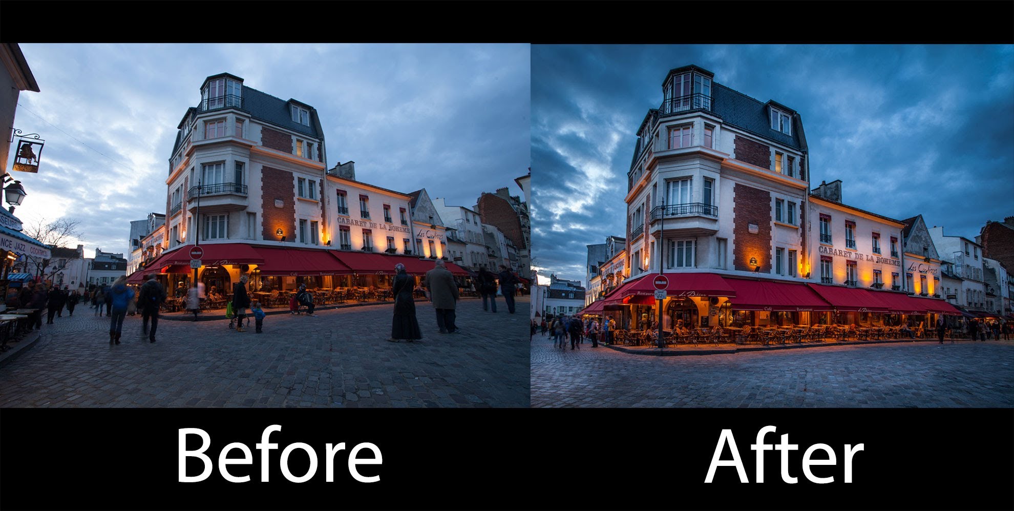 beforeafter