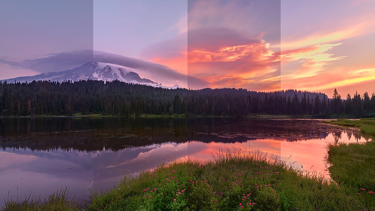 coloradjust