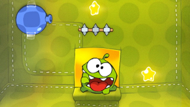 cuttheropebrain
