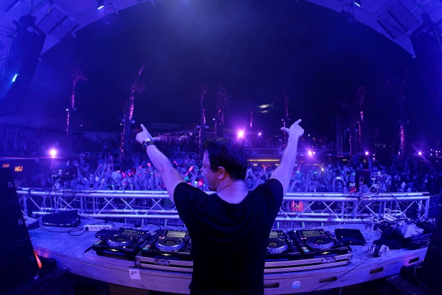 dj-rave