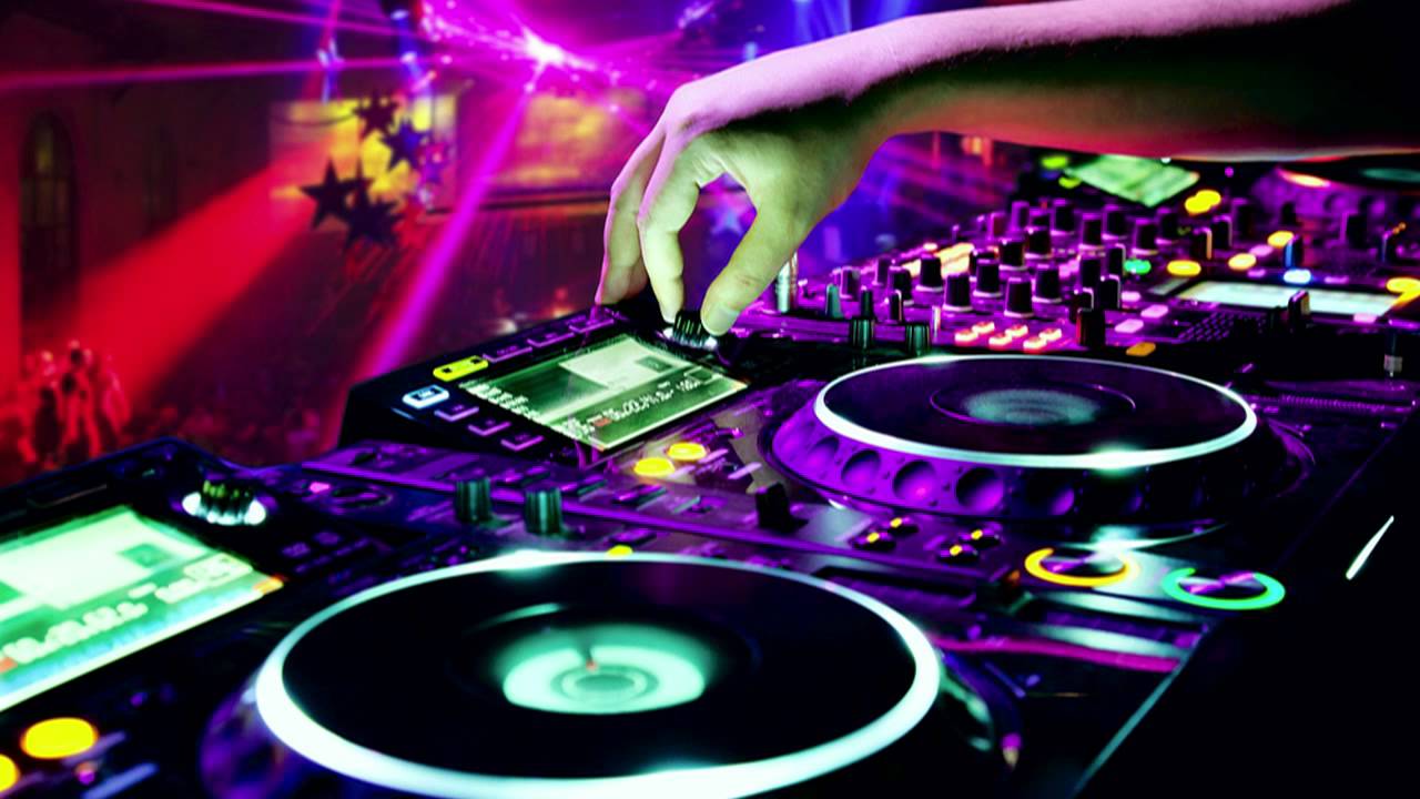 dj-session