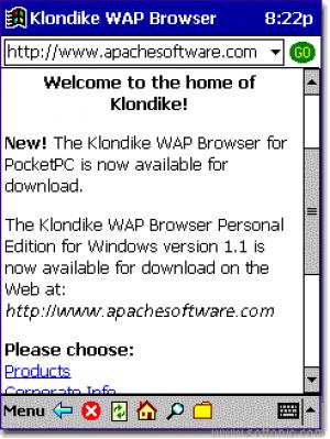 klondike-wap-browser-4