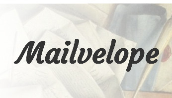 mailvelope