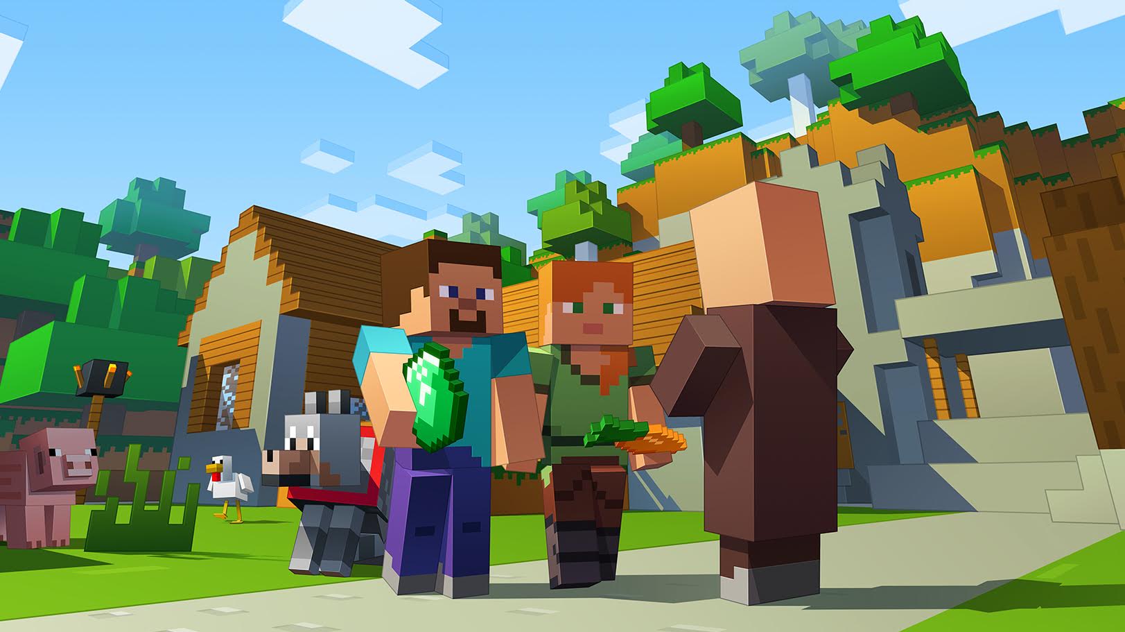 minecraft-3395057