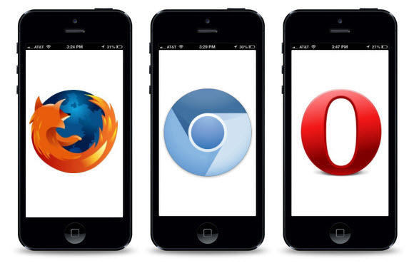 phone-browsers-trio-100032189-large