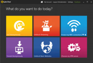 screenshot-1-copy