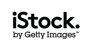 iStock by Getty Images