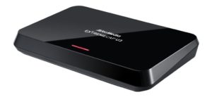 Best Amazon Black Friday Deals for Tuesday 15th November 2016-avermedia-cv710-extremecap-u3-game-capture-xbox-playstation-uncompressed-hd-video-up-to-1080p