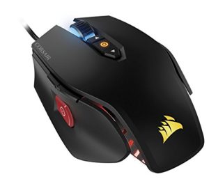 Top Gaming Deals on the 1st of Amazon’s 12 Days of Pre-Christmas-corasir-mouse-1