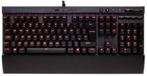 Top Gaming Deals on the 1st of Amazon’s 12 Days of Pre-Christmas-corsair-keyboard-1