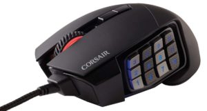 Top Gaming Deals on the 1st of Amazon’s 12 Days of Pre-Christmas-corsair-mouse-2