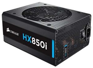 Top Gaming Deals on the 1st of Amazon’s 12 Days of Pre-Christmas-corsair-power-supply-1