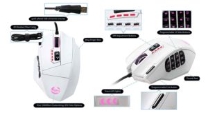 high-precision-laser-mmo-gaming-mouse-for-pc