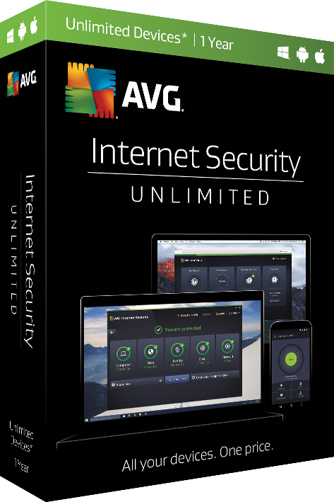 image-2-blog-post-internet-security