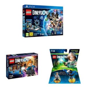 lego-dimensions-starter-pack-supergirl-ps4-fantastic-beasts-story-pack-fun-pack