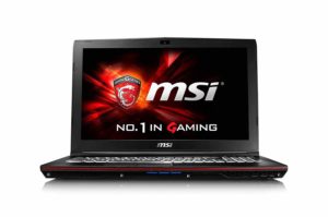 leopard-pro-1416uk-15-6-inch-fhd-gaming-notebook