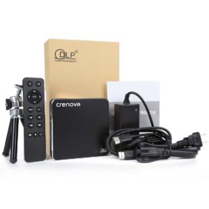 mini-projector-wifi-connection-with-android-smartphone-ipad-tablet
