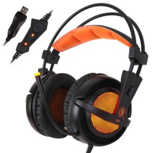 Biggest Black Friday Amazon Deals for Thursday 17th November 2016
