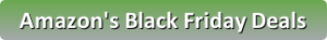button_amazons-black-friday-deals