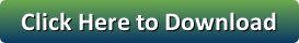 button_click-here-to-download
