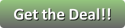 button_get-the-deal