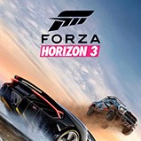 forza-3