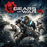 gow4