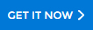 get-it-now-button